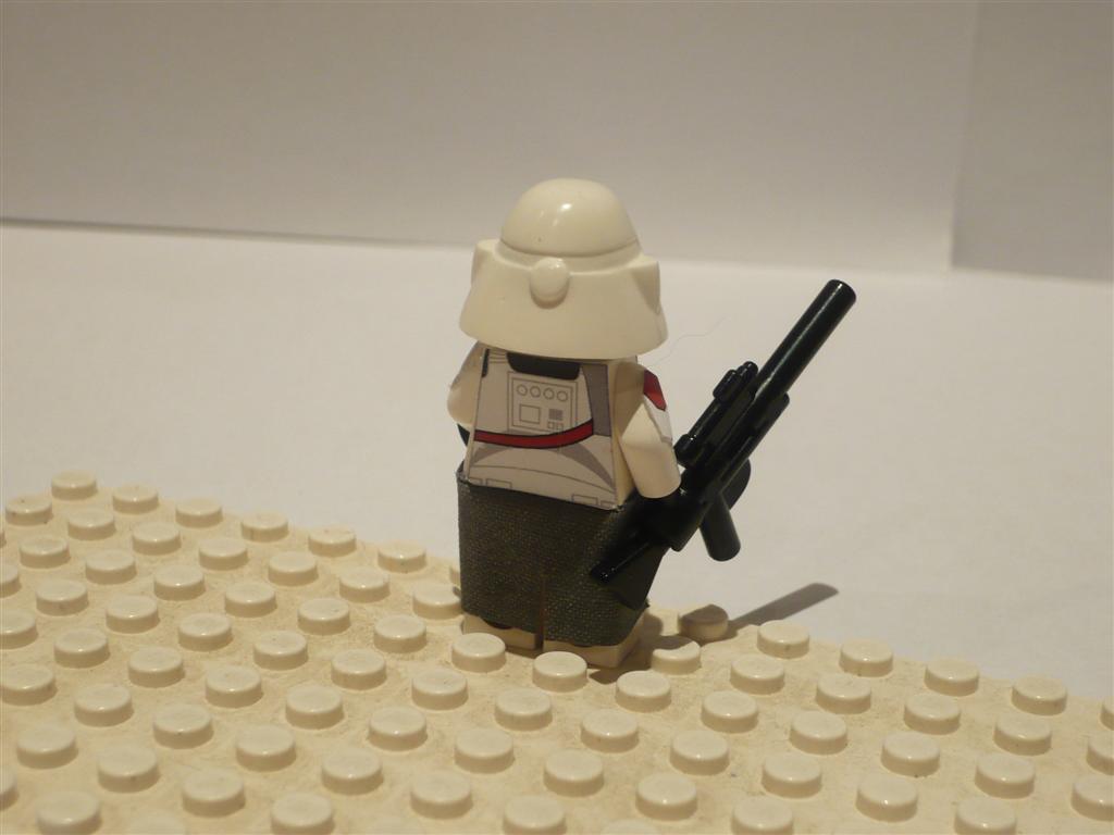 bacara2.jpg