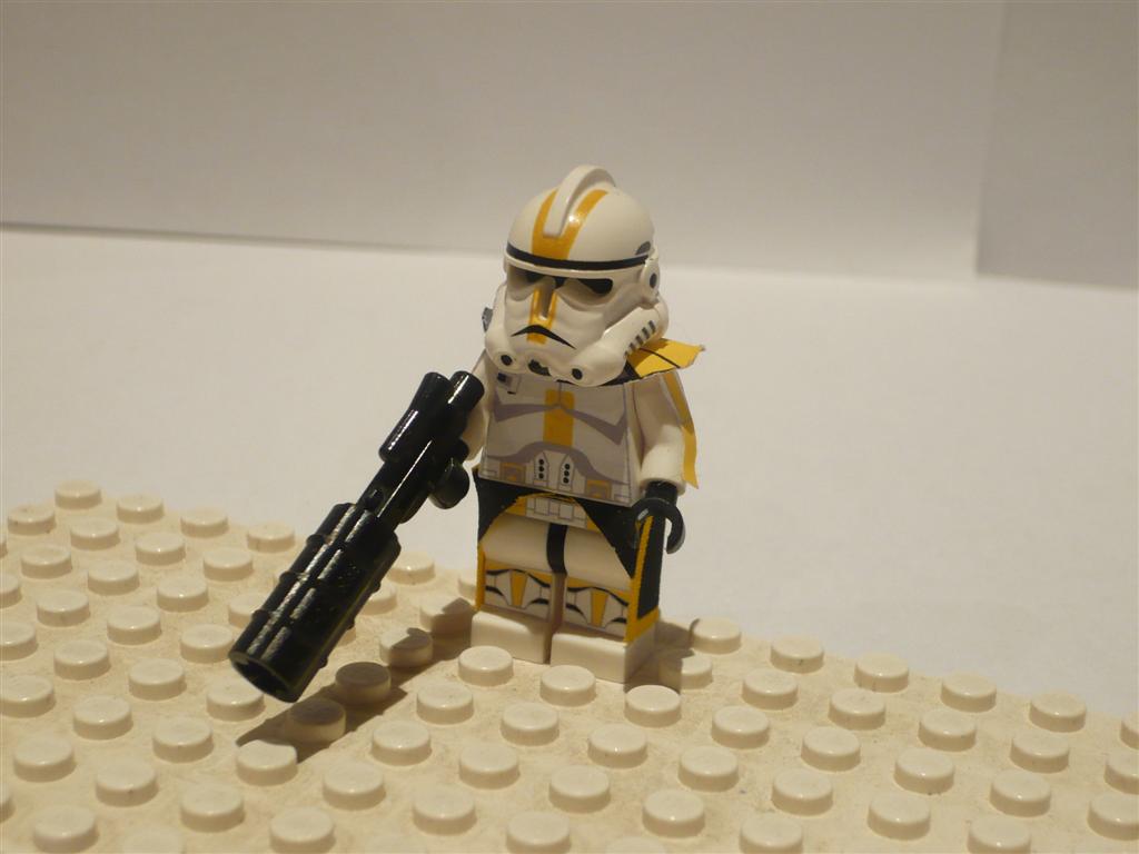bly1.jpg