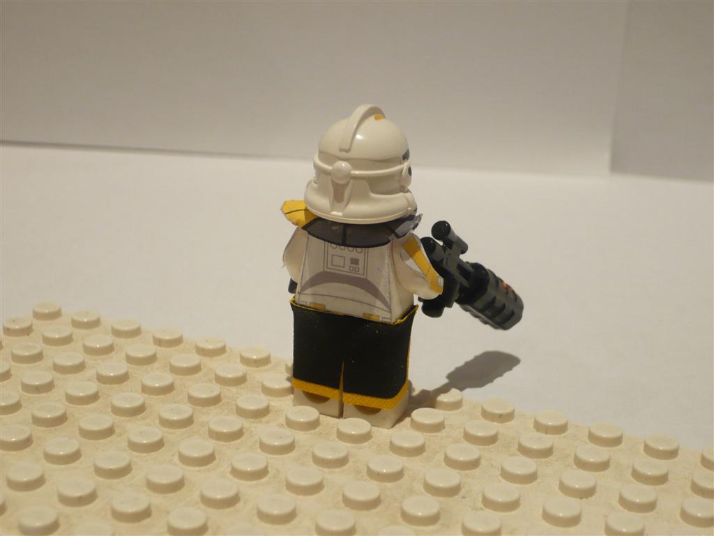 bly2.jpg