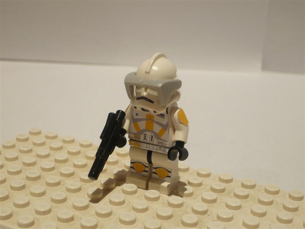 cody1.jpg