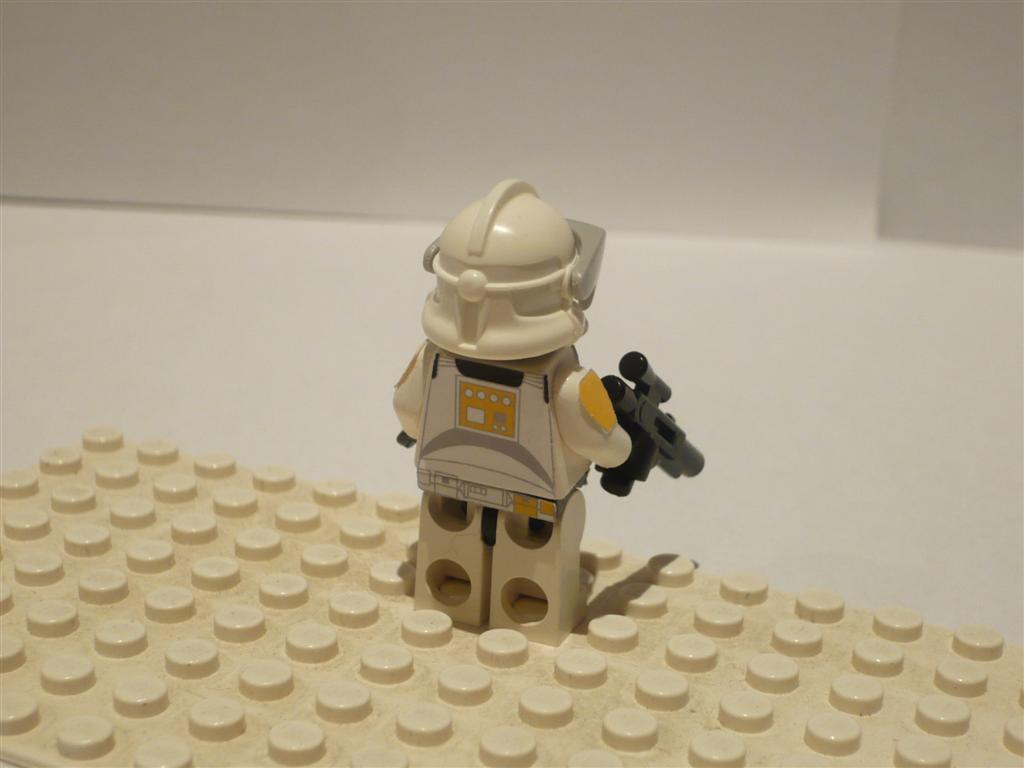 cody2.jpg