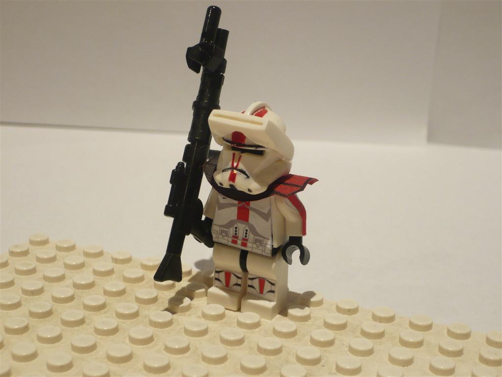 deviss2.jpg