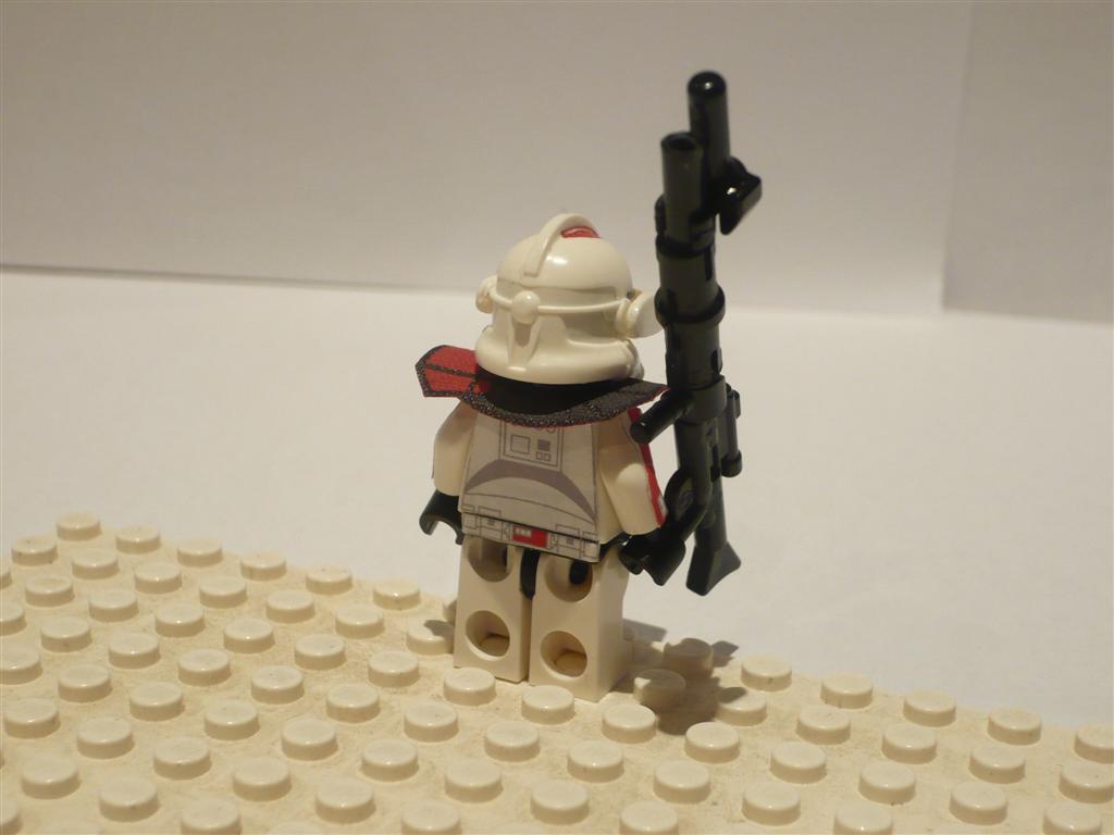 deviss3.jpg