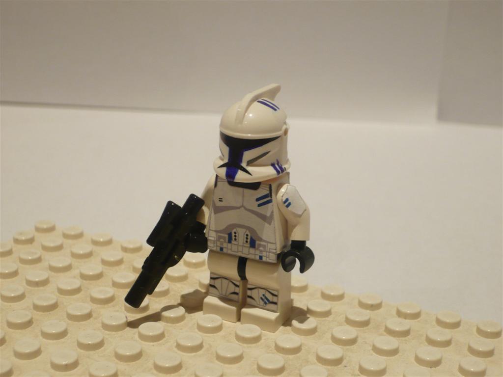 fives1.jpg