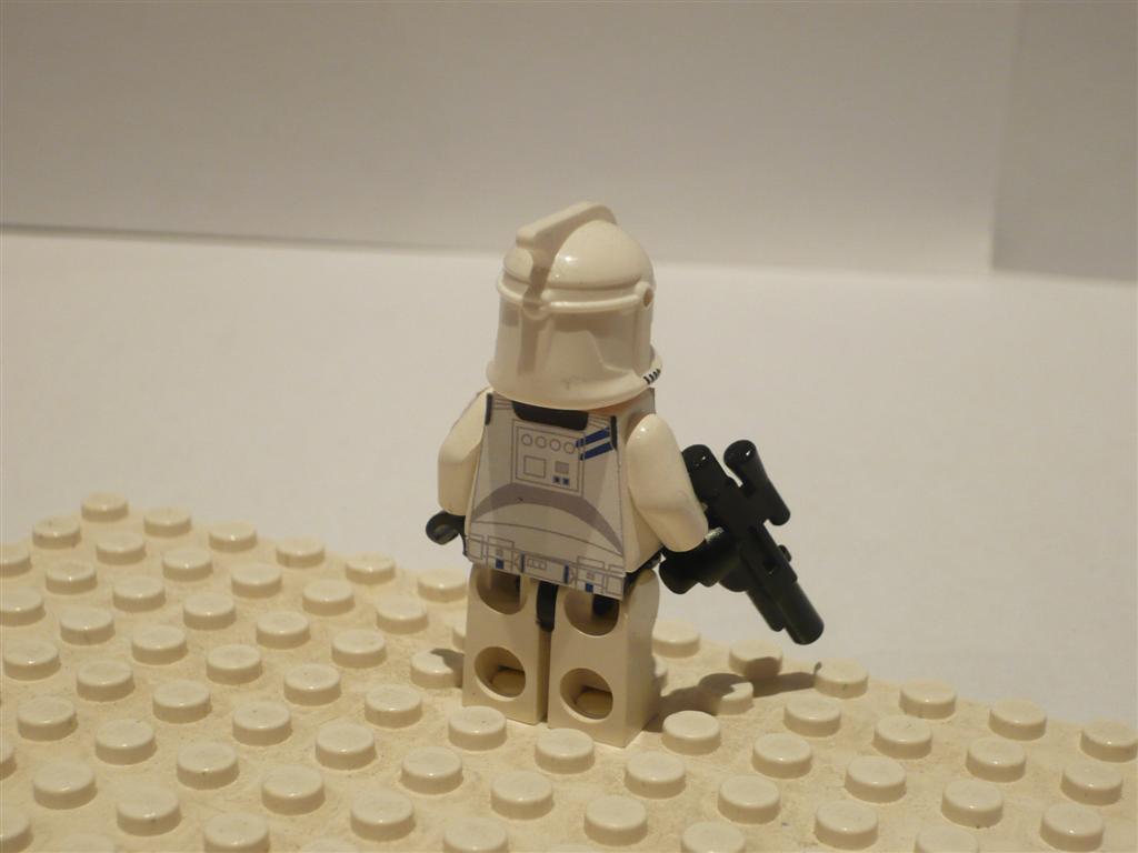 fives2.jpg