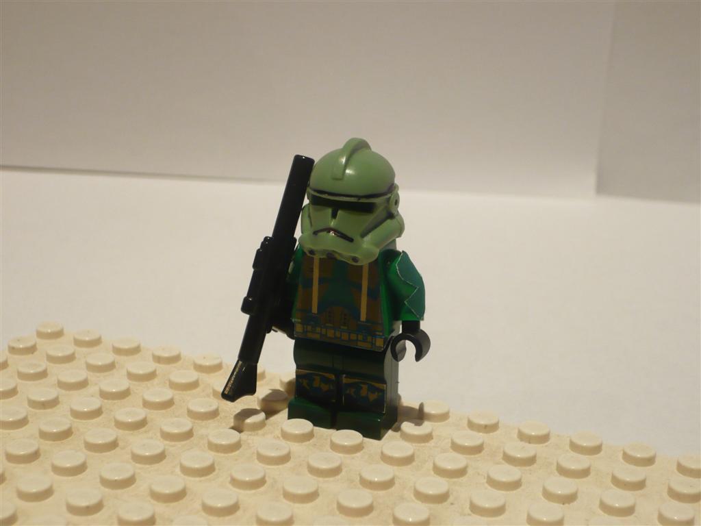 gree1.jpg