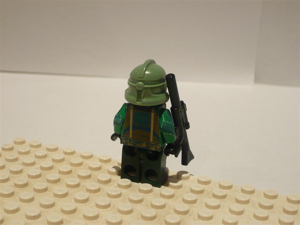 gree2.jpg