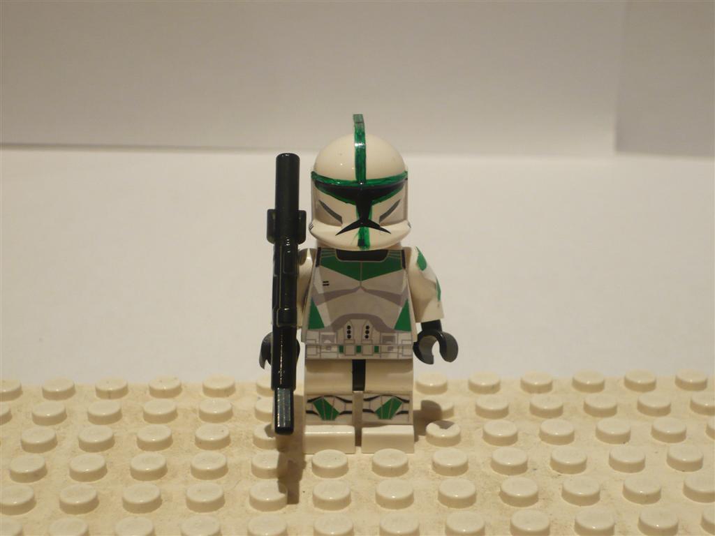 kashyyyk1.jpg
