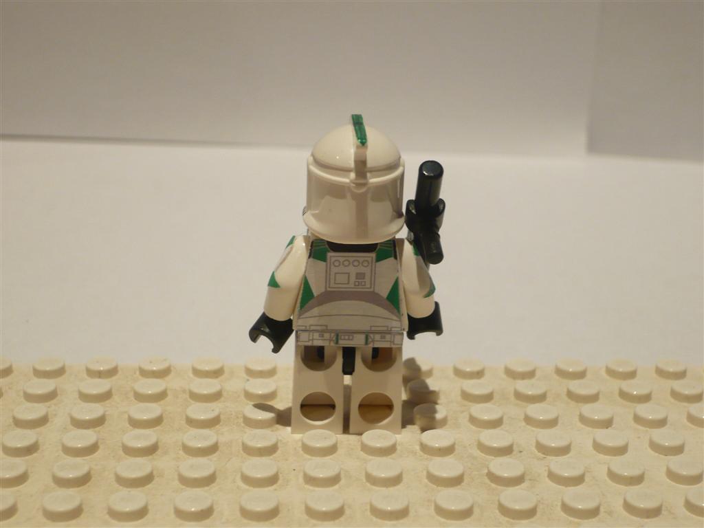 kashyyyk2.jpg
