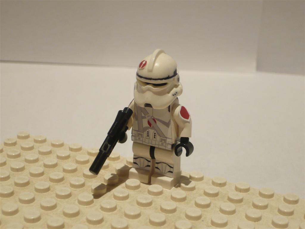 neyo1.jpg