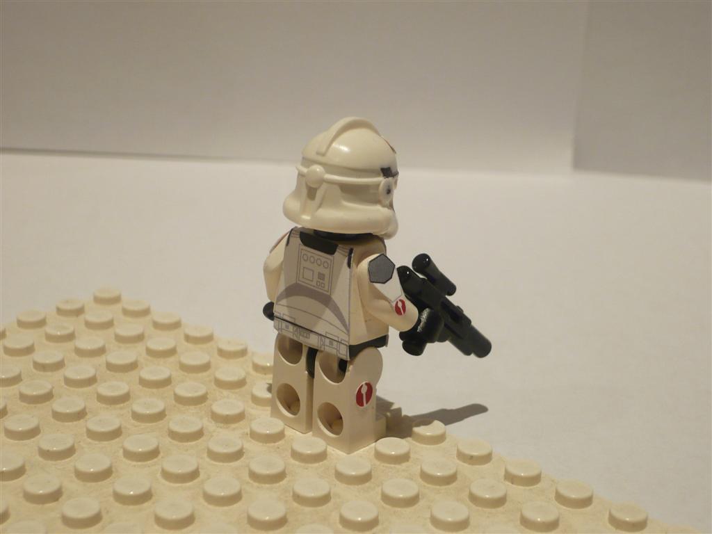 neyo2.jpg