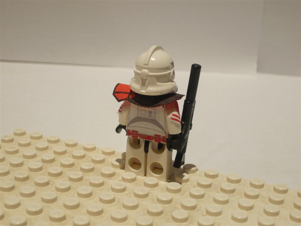 thire2.jpg