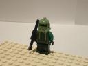 gree1.jpg