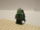 gree2.jpg