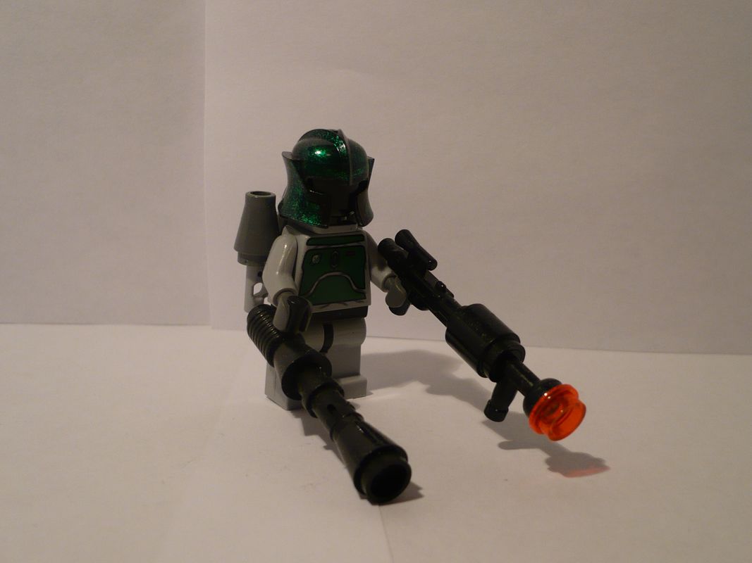 boba_fett1.jpg