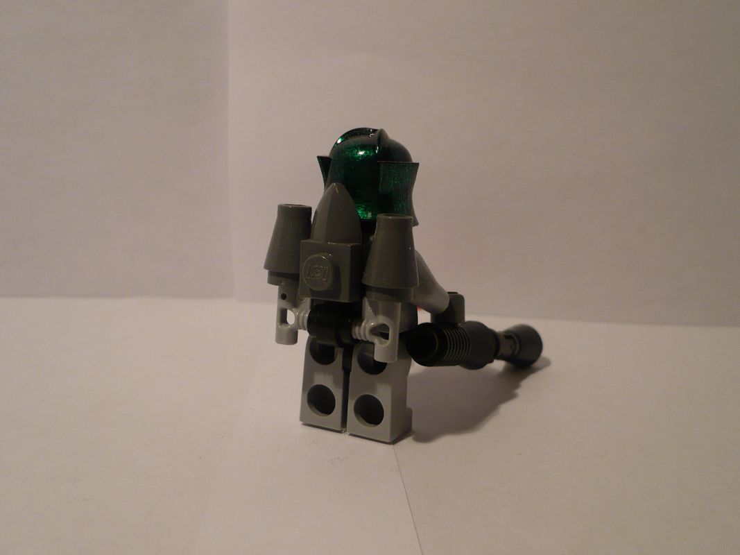 boba_fett2.jpg