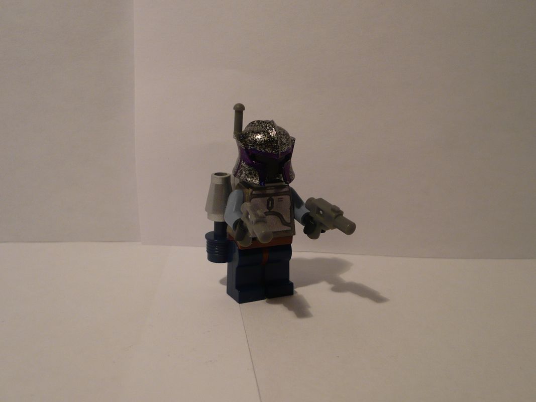 jango_fett1.jpg