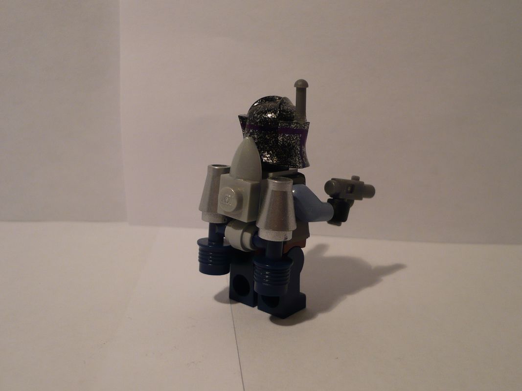 jango_fett2.jpg