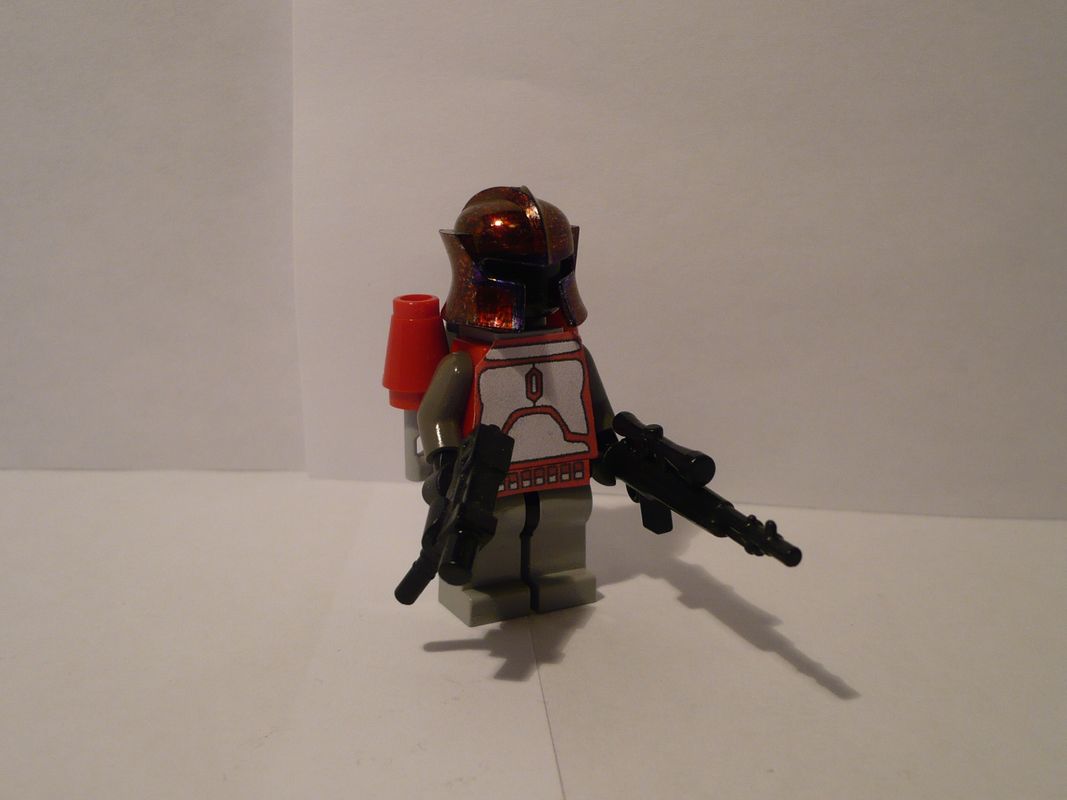 red_fett1.jpg