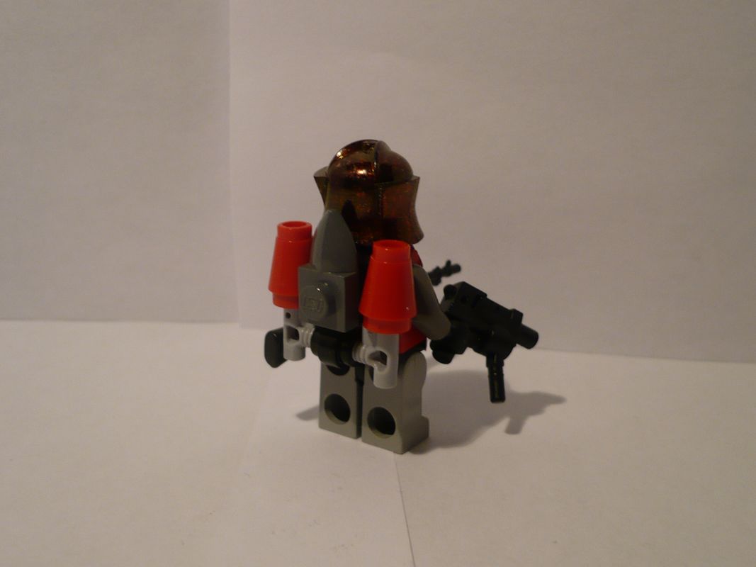 red_fett2.jpg