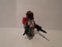 red_fett1.jpg
