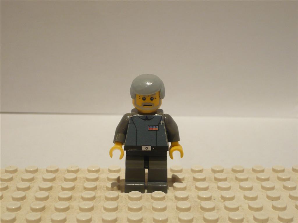 grand_moff.jpg
