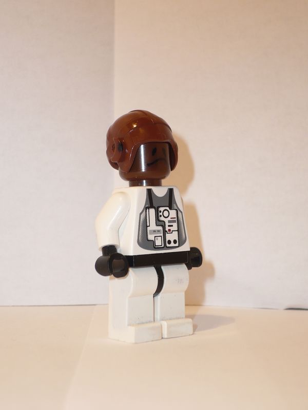 ackbar.jpg