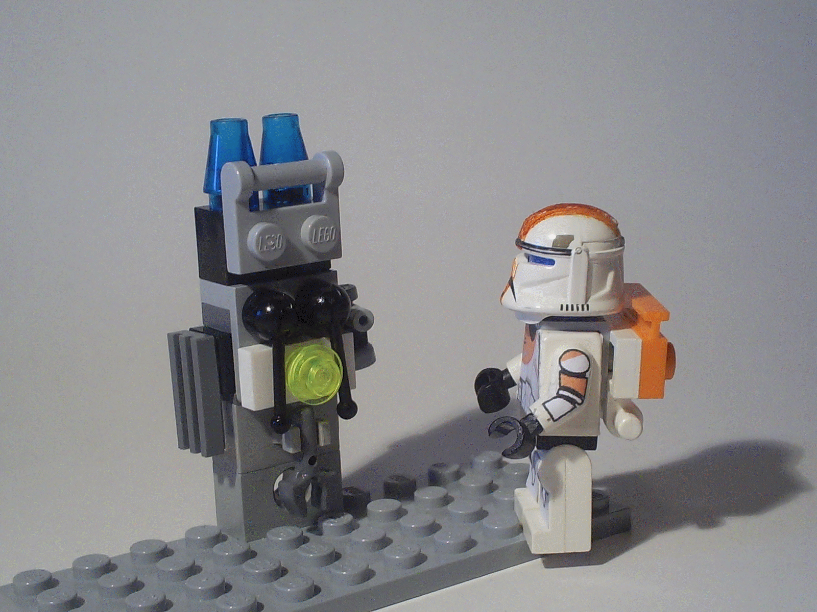 bacta_station.gif