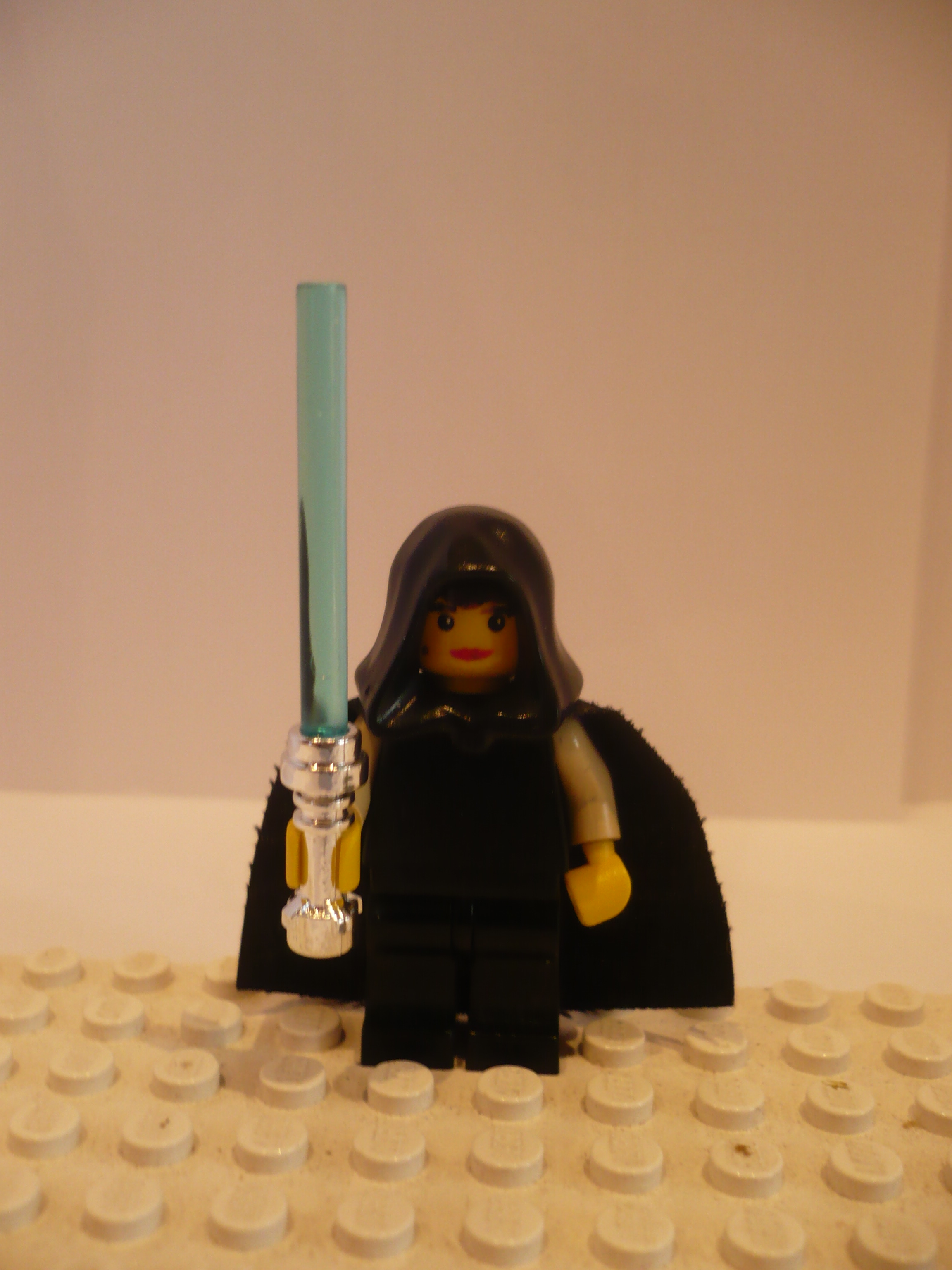 barriss_offe.jpg