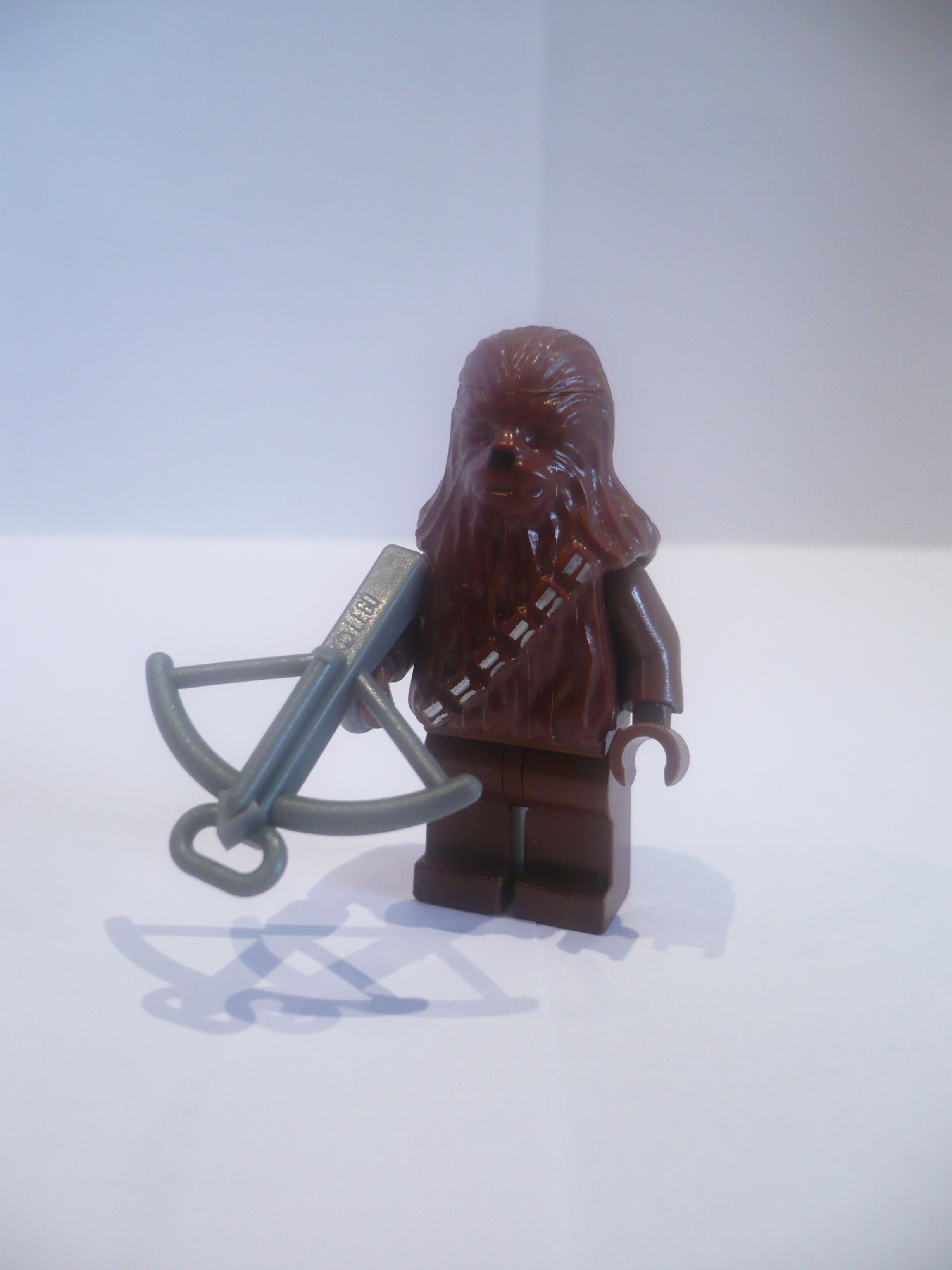 chewbacca.jpg