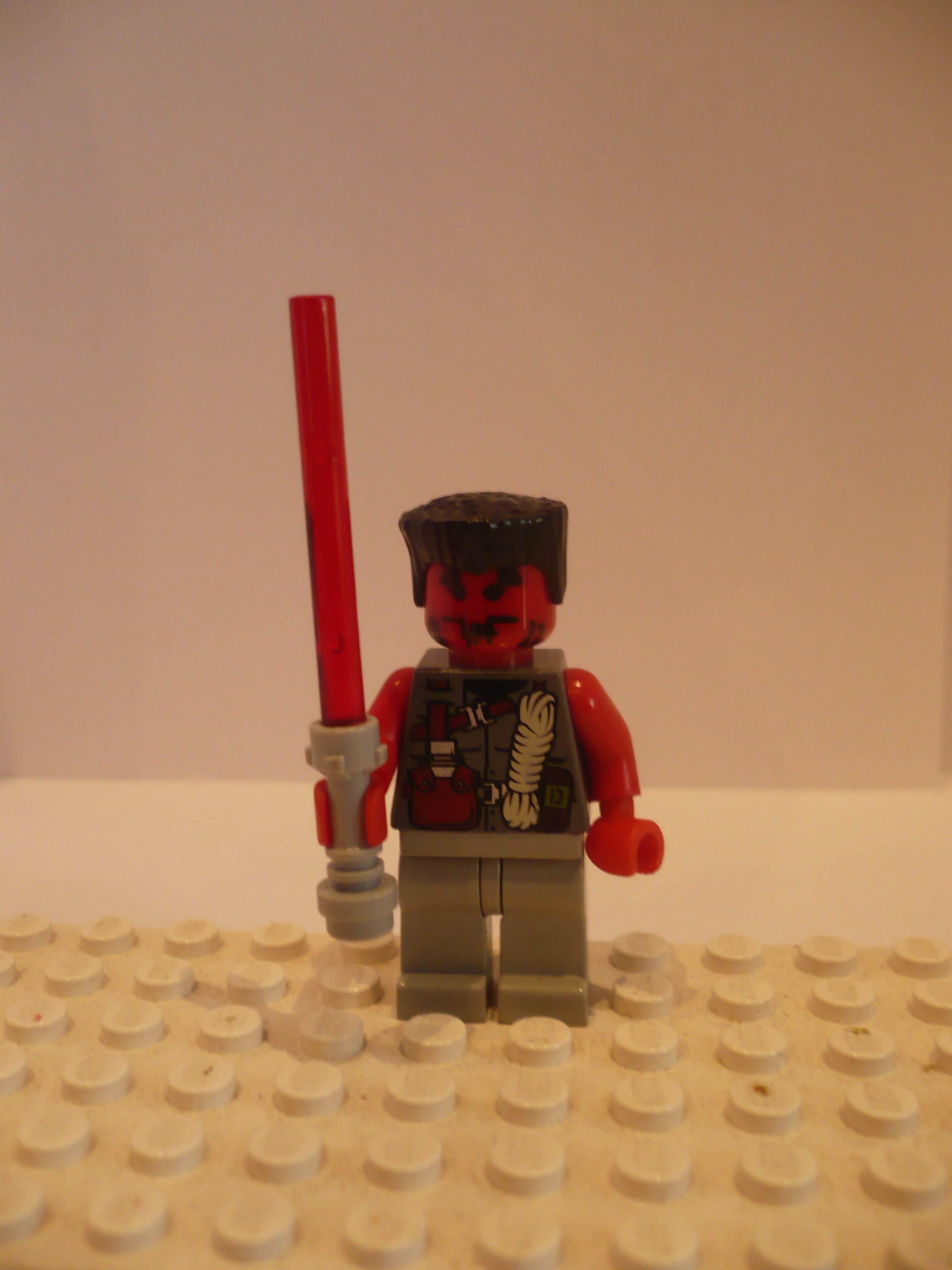 darth_massakror.jpg