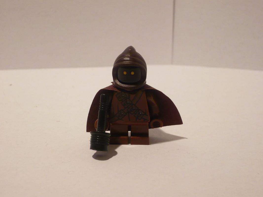 jawa.jpg