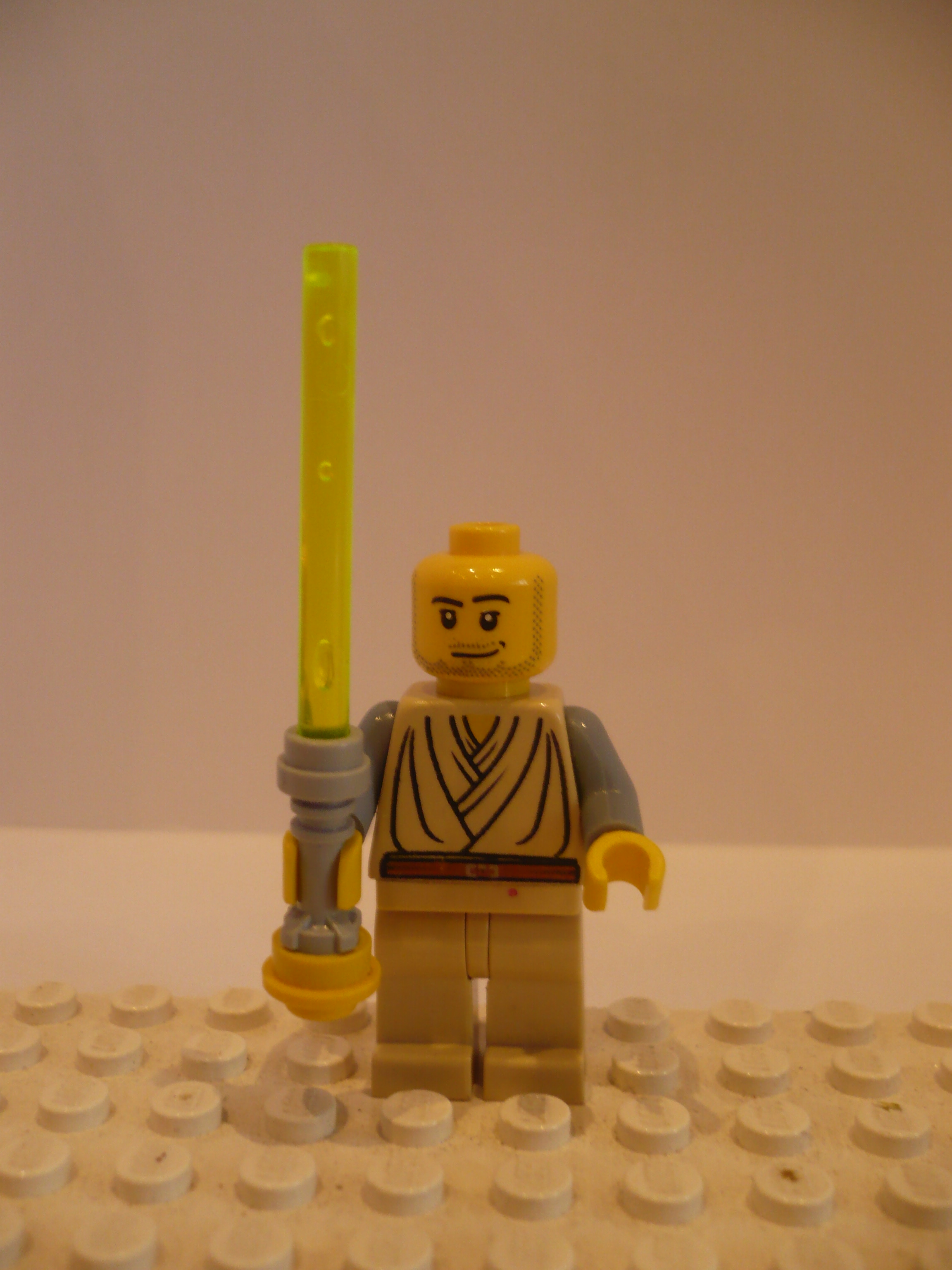 jedi.jpg