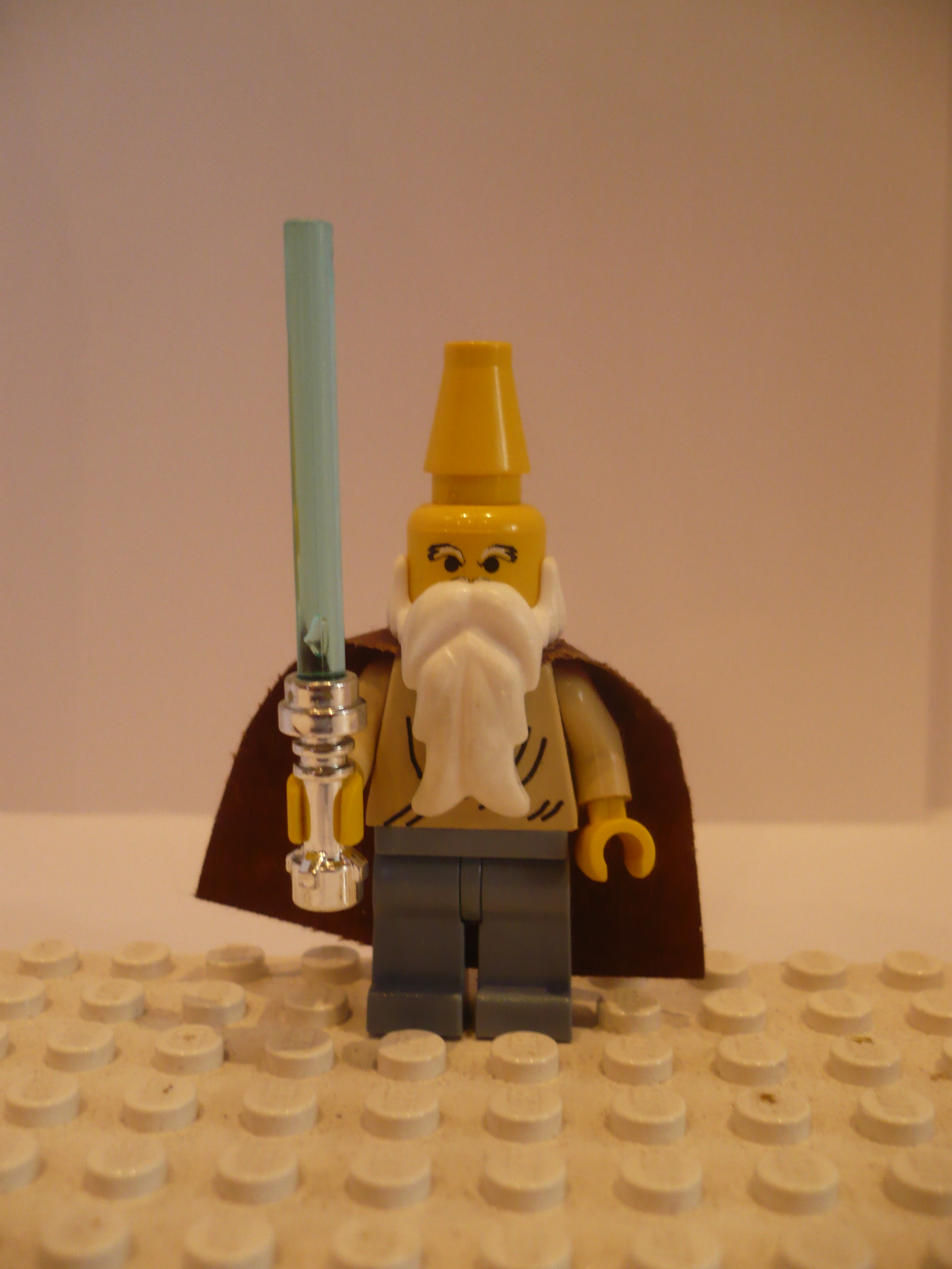 ki-adi-mundi.jpg