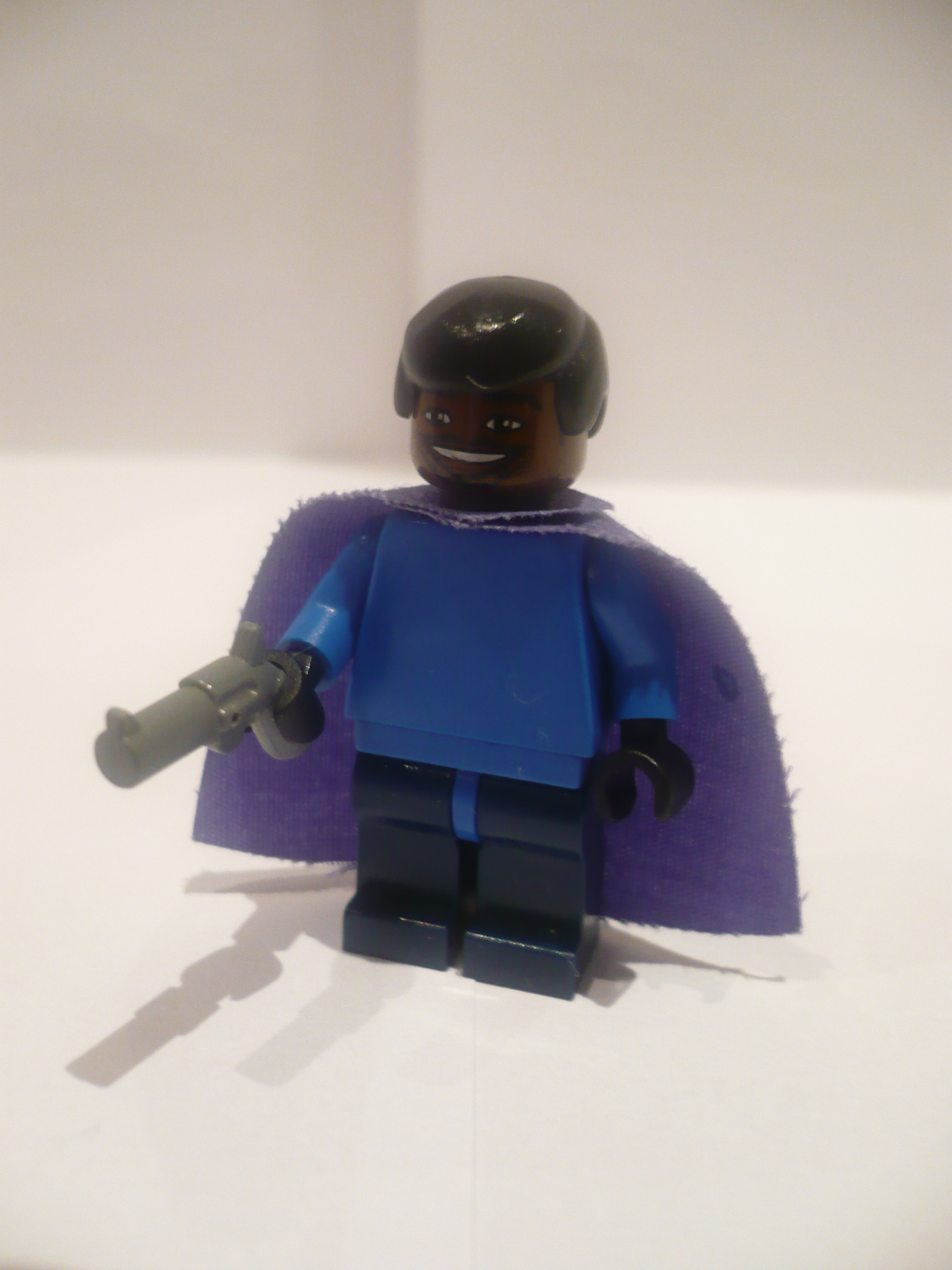 lando_calrissian.jpg