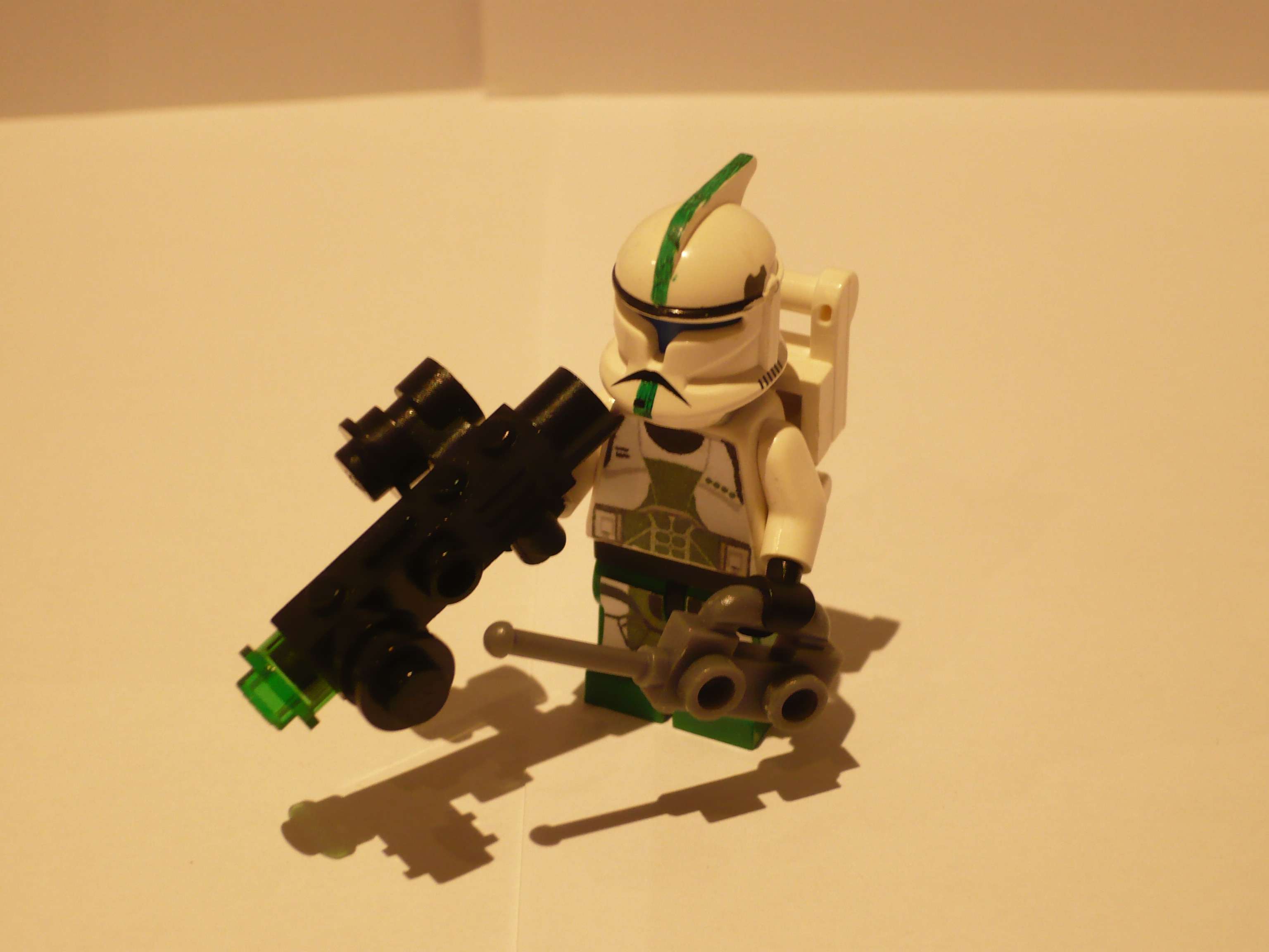 rc_fixer_-_40.jpg