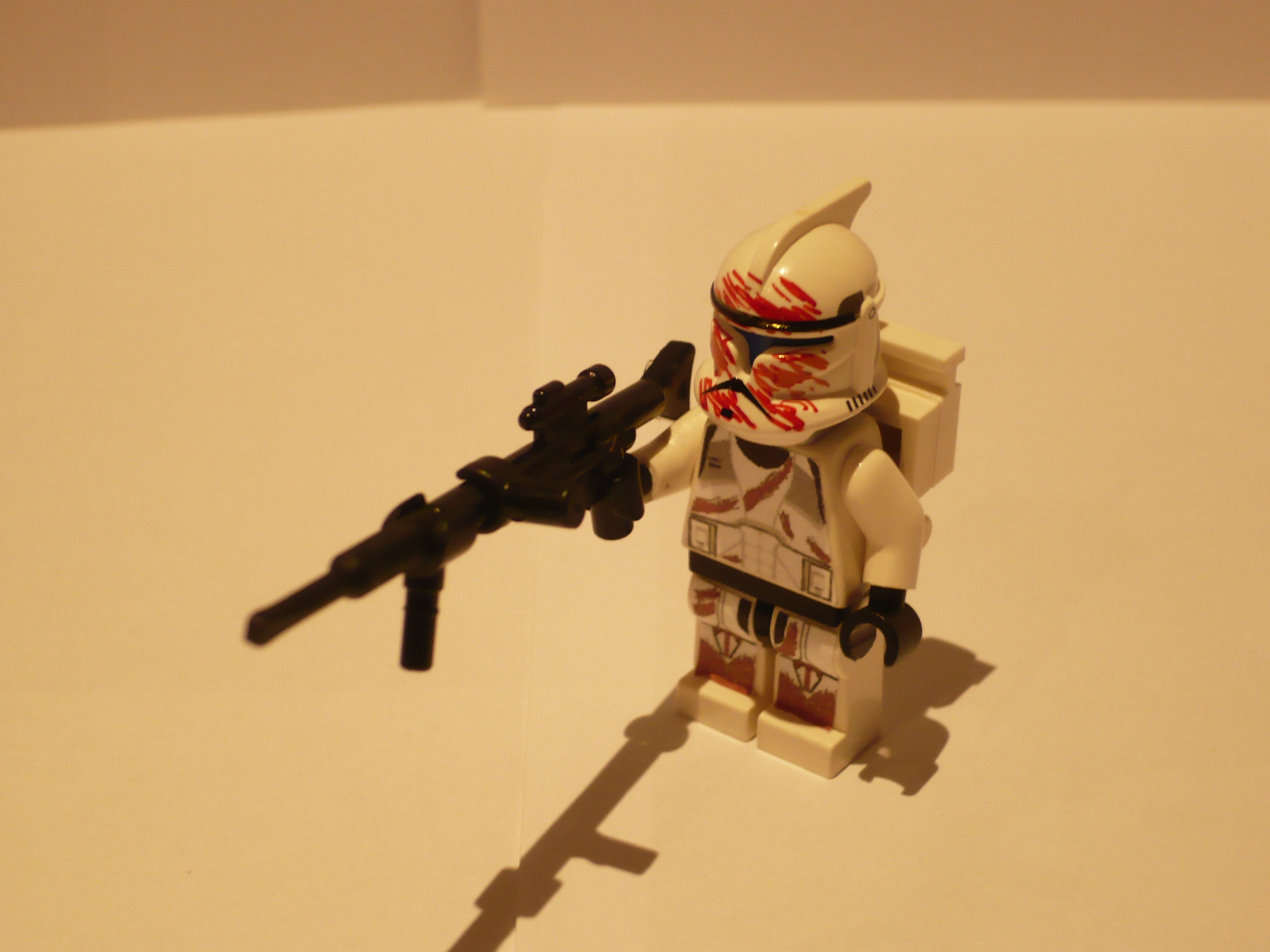 rc_sev_-_07.jpg
