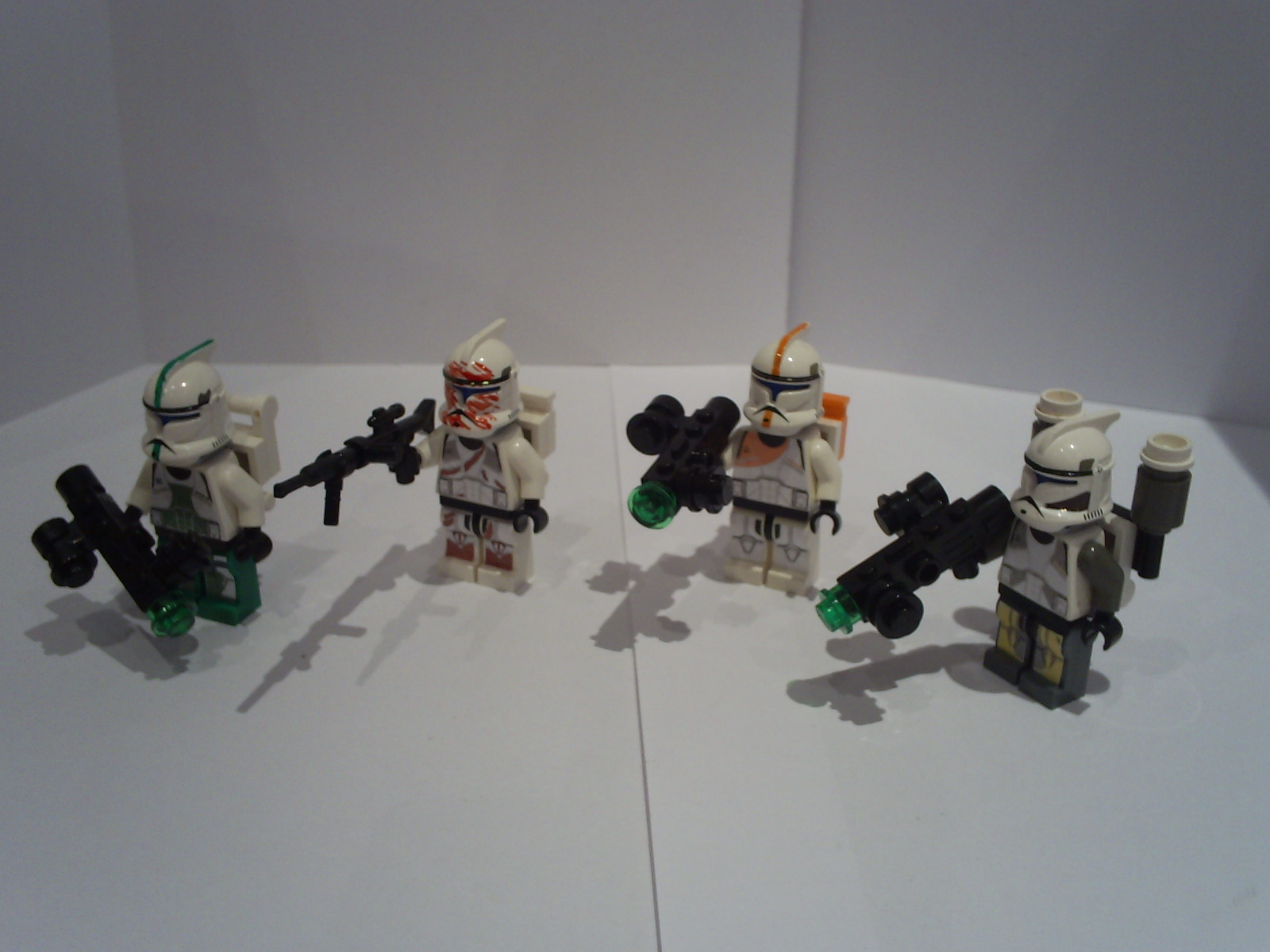 swrc1.jpg