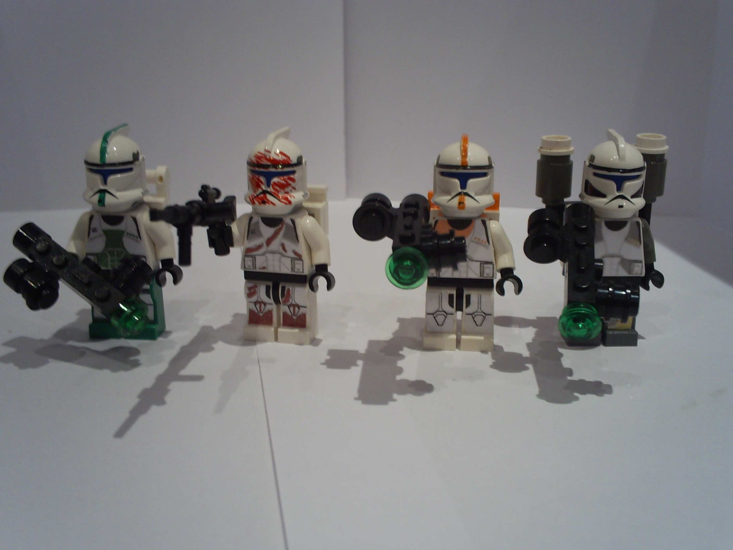 swrc3.jpg