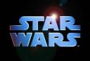 0starwars.jpg