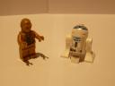 c-3po_y_r2-d2.jpg