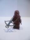 chewbacca.jpg