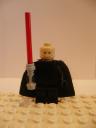 darth_pleagueis.jpg
