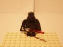 darth_vader_modificado.jpg