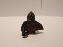jawa.jpg