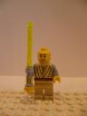 jedi.jpg