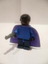 lando_calrissian.jpg