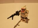 rc_sev_-_07.jpg