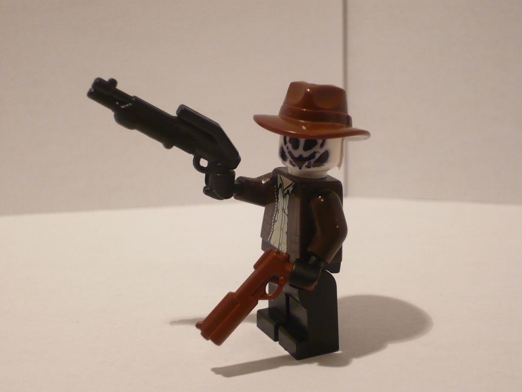 rorschach.jpg