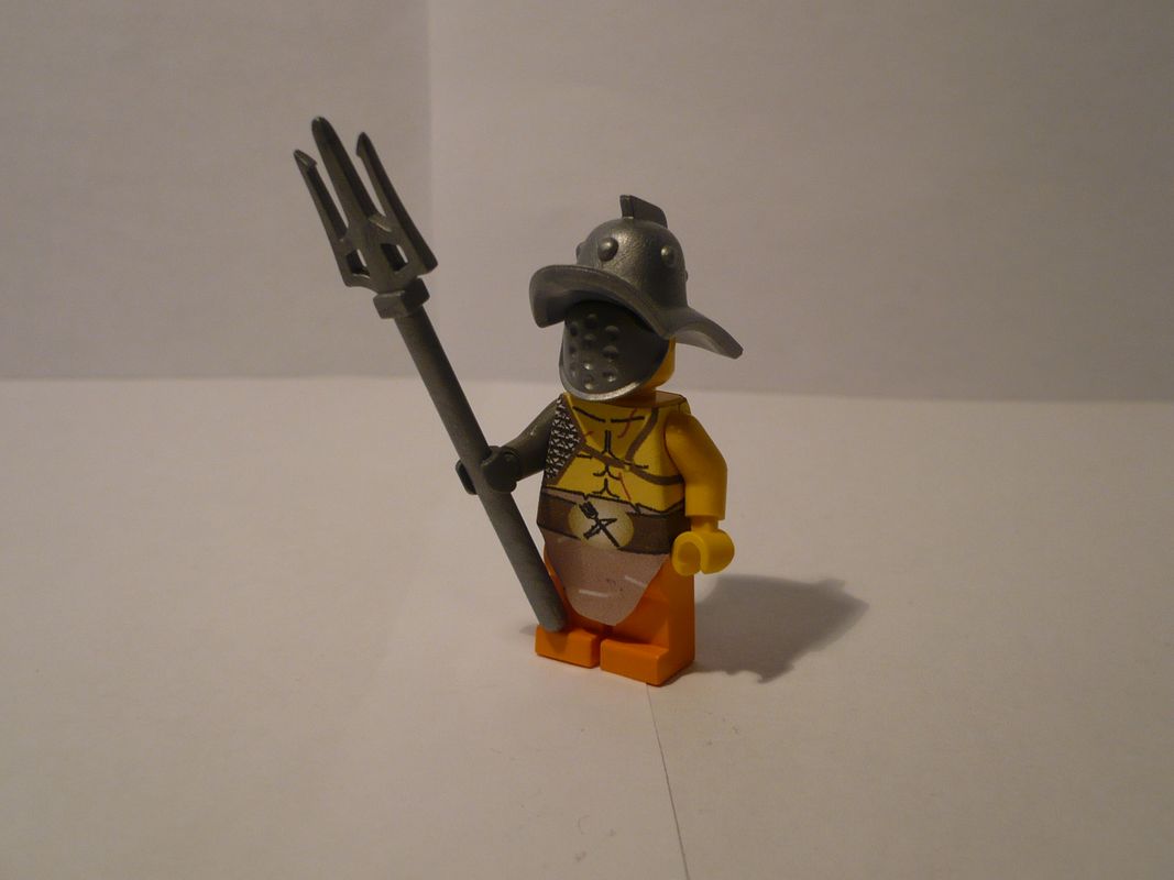 gladiador3.jpg
